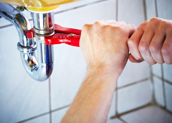 About Eastchester Plumbers