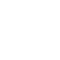 Eastchester Plumbers